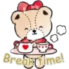 Hello Kitty 2 14
