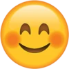 Emojis (1) 15