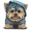 Perritos cute 14 Img1712 16