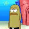 Spongebob Iconic Meme 19