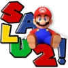 Mario Bros. 15