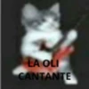 La oliiiiiiiiiiiiiiiiiiiiiiiiii 8