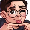 ElMariana EMOTES 2 15