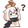 ?