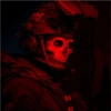 cod memes 20