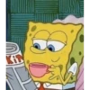 Spongebob Iconic Meme 20