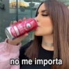 Kimberly Loaiza 1 19