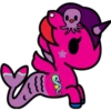 Unicornios Coloridos 9 14