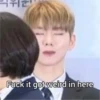 Monsta X 14