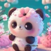 🧿Animalitos3🐩🦓🦄🐄 17