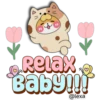 ️ Bear Emoji ️ 15