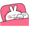 Smile Guy Small 14