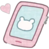 BEBÉ OSO 15