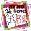 FLORK hay no.. ya tienes.... 22