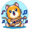 四