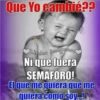 Bb memes ️ clásicos 15
