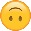 Emojis (1) 16