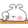 Smile Guy Small 15