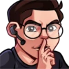 ElMariana EMOTES 2 16