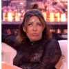 Tviter 2 20