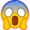 EMOJI PACK 1 17