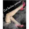 ‍ VARIADOS 15