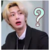 Monsta X 15