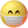 EMOJI PACK 1 18