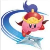 Kirby 2 Clásica 25