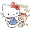Hello Kitty 2 15