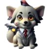 EKIA - AI FOR KIDS 5