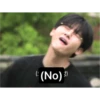 Monsta X 16