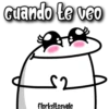 Florksito con ramo 15