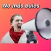 Stickers Contra el Odio II 12