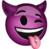 EMOJI PACK 1 20