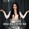 Kimberly Loaiza 1 20