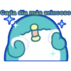 honno frases 17