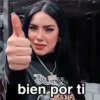 Kimberly Loaiza 1 21