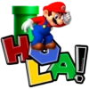 Mario Bros. 17