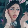 209