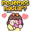 Podemos hablar? @lexa