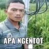 APA NGENTOT
2020-9-2-1765