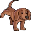 ElMariana EMOTES 2 17