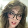 sexy face 16