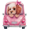 Perritos cute 14 Img1712 17