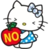 Hello Kitty 2 16