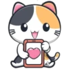 Gatitos❥ ︎ͫ2 Clásica 24