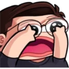 ElMariana EMOTES 1 15