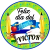 NOMBRES PR FES 19