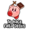 Kirby cute 18